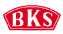 visita la BKS GmbH